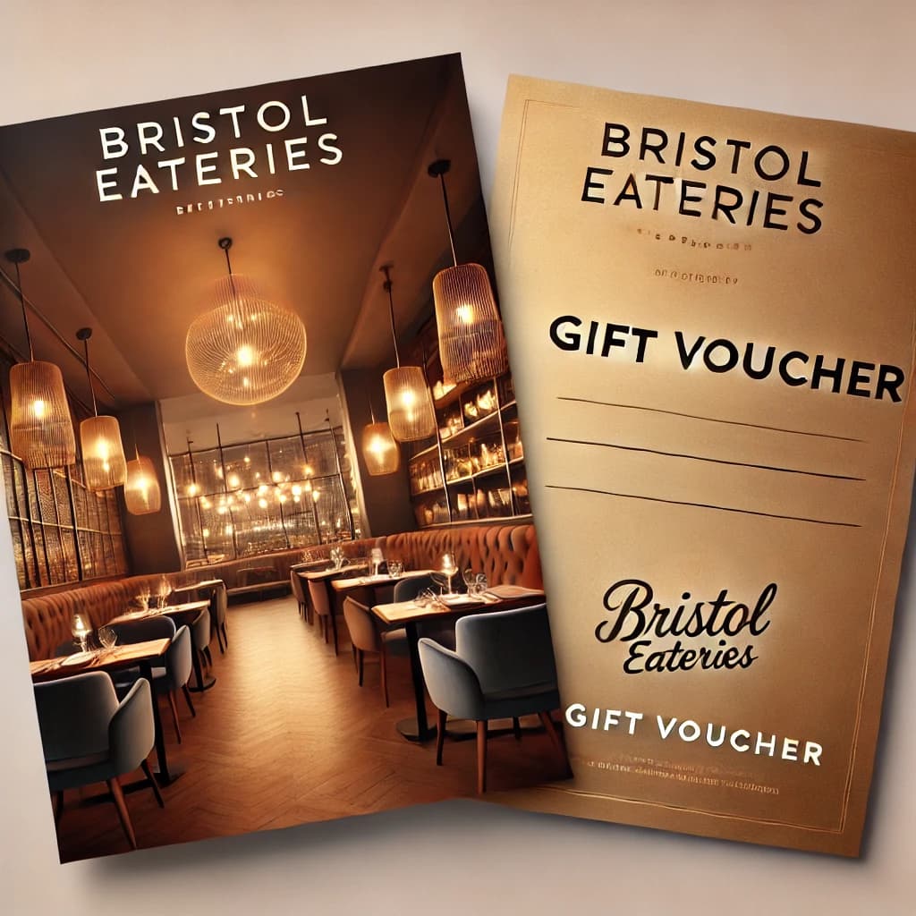 giftVouchers
